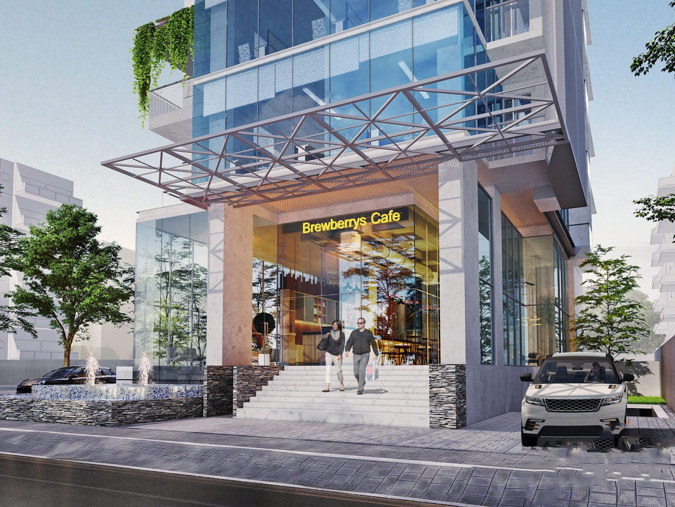 gallery-image